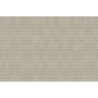Papier peint PLAY TIME GLGA101B - GLAMORA