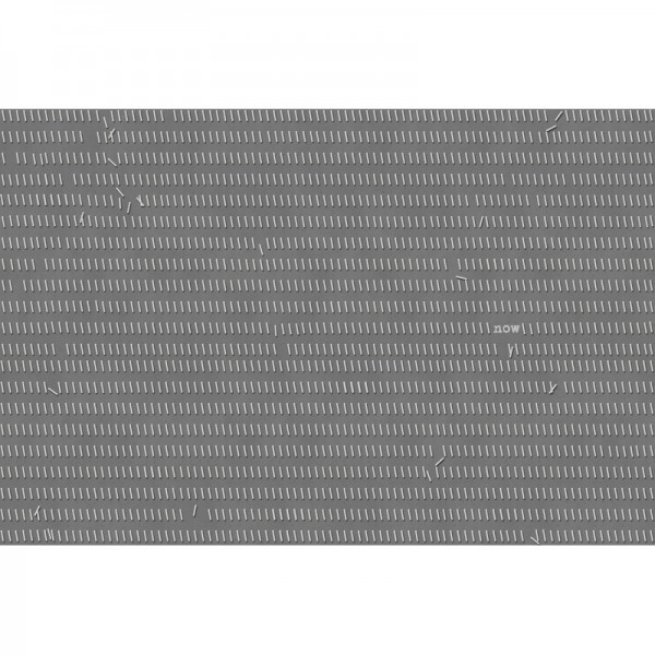 Papier peint PLAY TIME GLGA102B - GLAMORA Papier peint PLAY TIME GLGA102B - GLAMORA