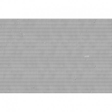 Papier peint PLAY TIME GLGA103B - GLAMORA Papier peint PLAY TIME GLGA103B - GLAMORA