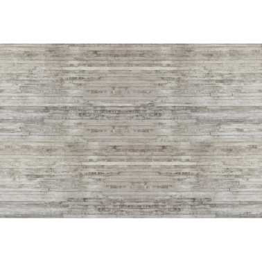 Carta da Parati PRESAGIO GLSH133B - GLAMORA