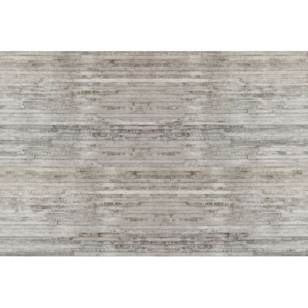 Carta da Parati PRESAGIO GLSH133B - GLAMORA Carta da Parati PRESAGIO GLSH133B - GLAMORA
