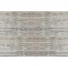 Carta da Parati PRESAGIO GLSH133B - GLAMORA
