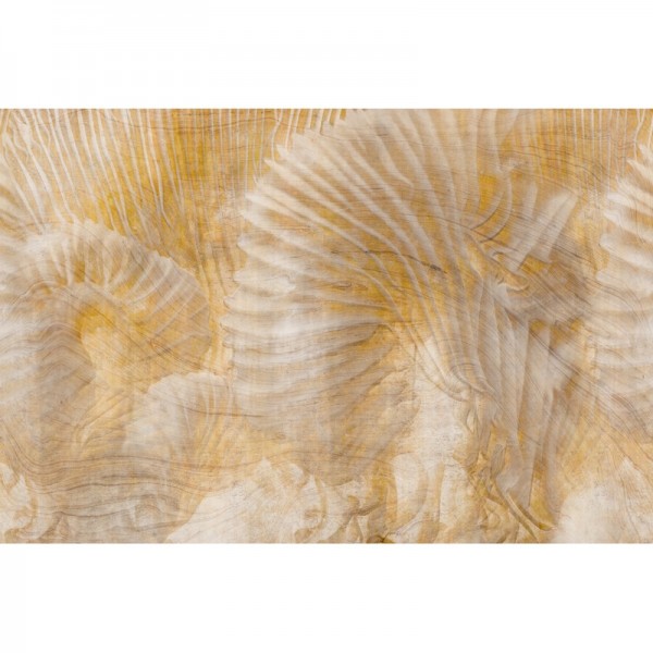 Papel de parede PULSE GLEV112A - GLAMORA Papel de parede PULSE GLEV112A - GLAMORA