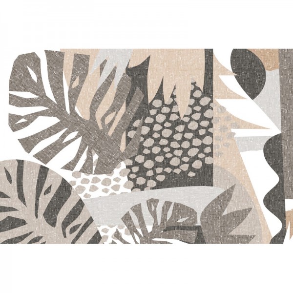 Papel de parede SHAPES GLGV112A - GLAMORA Papel de parede SHAPES GLGV112A - GLAMORA