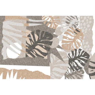 Carta da Parati SHAPES GLGV112B - GLAMORA