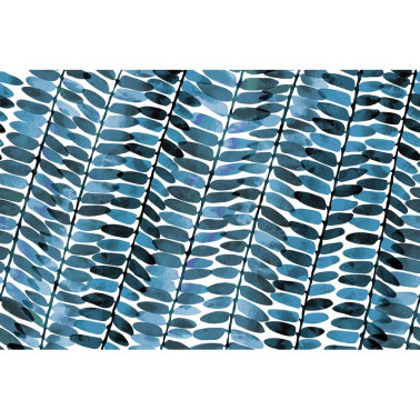Carta da Parati TWIST GLGV122A - GLAMORA