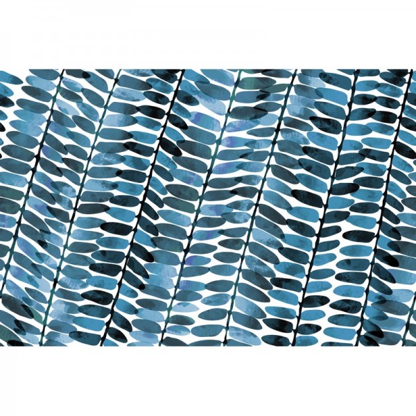 Papel Pintado TWIST GLGV122A - GLAMORA Papel Pintado TWIST GLGV122A - GLAMORA