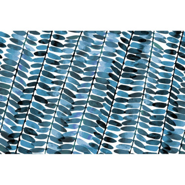 Carta da Parati TWIST GLGV122B - GLAMORA