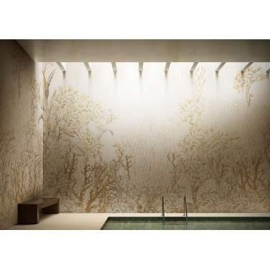 AQUARIUM GLRE802A