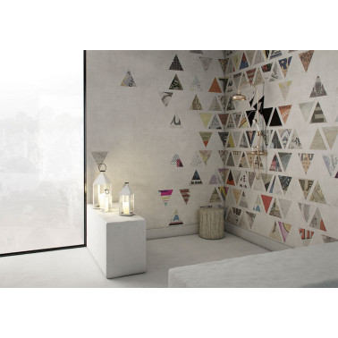 CARTESIO GLF141A