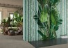 Carta da Parati GARDEN PARTY GLF72A - GLAMORA