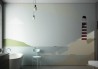 Papel de parede LIGHTHOUSE GLIT103B - GLAMORA
