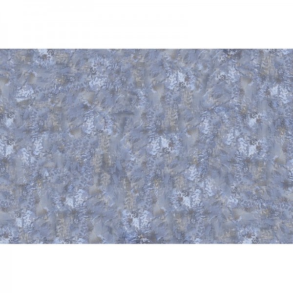 Carta da Parati MACRAMÉ GLAR111A - GLAMORA Carta da Parati MACRAMÉ GLAR111A - GLAMORA