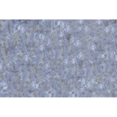 Carta da Parati MACRAMÉ GLAR111B - GLAMORA