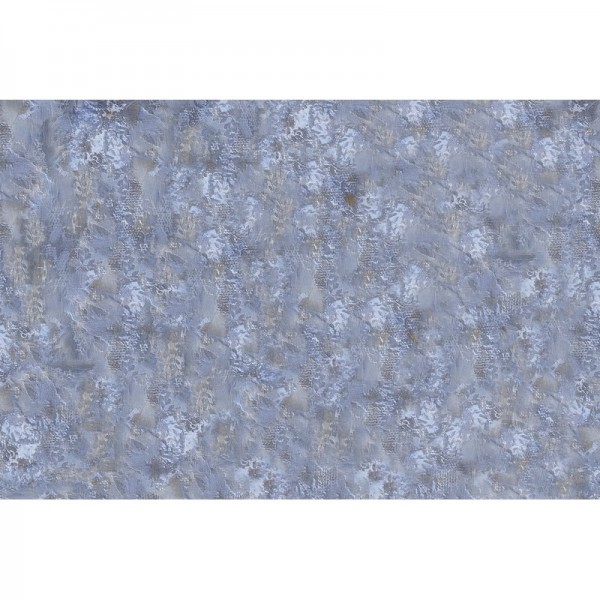 Papier peint MACRAMÉ GLAR111B - GLAMORA Papier peint MACRAMÉ GLAR111B - GLAMORA