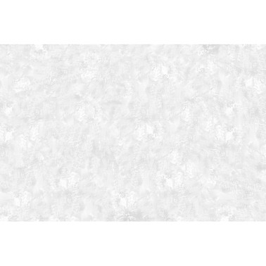 Carta da Parati MACRAMÉ GLAR112A - GLAMORA