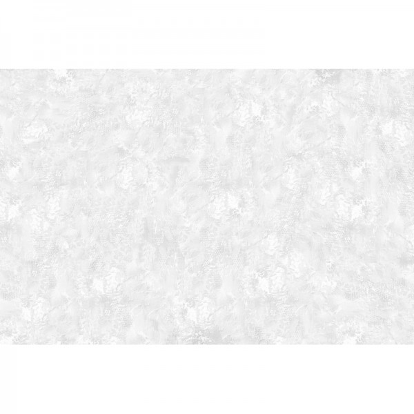 Carta da Parati MACRAMÉ GLAR112A - GLAMORA Carta da Parati MACRAMÉ GLAR112A - GLAMORA