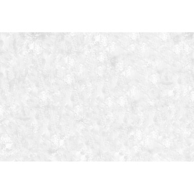 Carta da Parati MACRAMÉ GLAR112B - GLAMORA