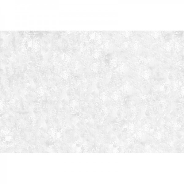 Carta da Parati MACRAMÉ GLAR112B - GLAMORA Carta da Parati MACRAMÉ GLAR112B - GLAMORA
