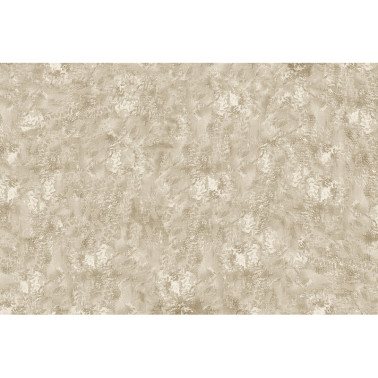 Carta da Parati MACRAMÉ GLAR113A - GLAMORA
