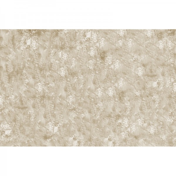 Wallpaper MACRAMÉ GLAR113B - GLAMORA Wallpaper MACRAMÉ GLAR113B - GLAMORA
