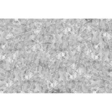 Papier peint MACRAMÉ GLAR114A - GLAMORA