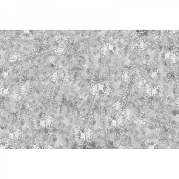 Carta da Parati MACRAMÉ GLAR114A - GLAMORA Carta da Parati MACRAMÉ GLAR114A - GLAMORA