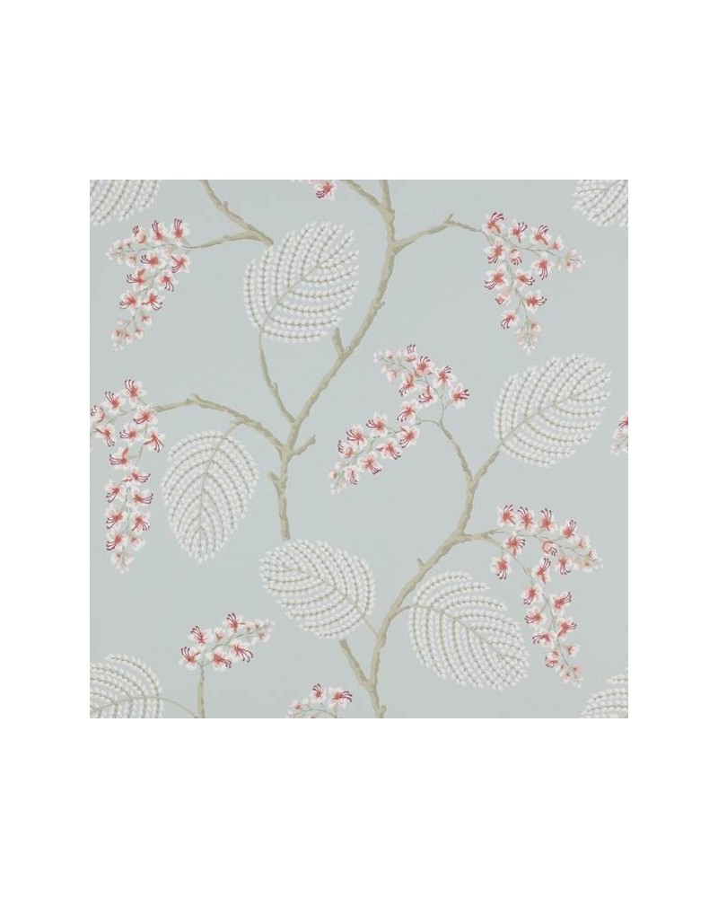Papier peint CFW7141-01 ATWOOD - COLEFAX AND FOWLER