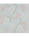 Papier peint CFW7141-01 ATWOOD - COLEFAX AND FOWLER