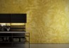 Carta da Parati MIDAS GLGO102B - GLAMORA