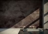 Papel de parede NADIR GLNF102A - GLAMORA