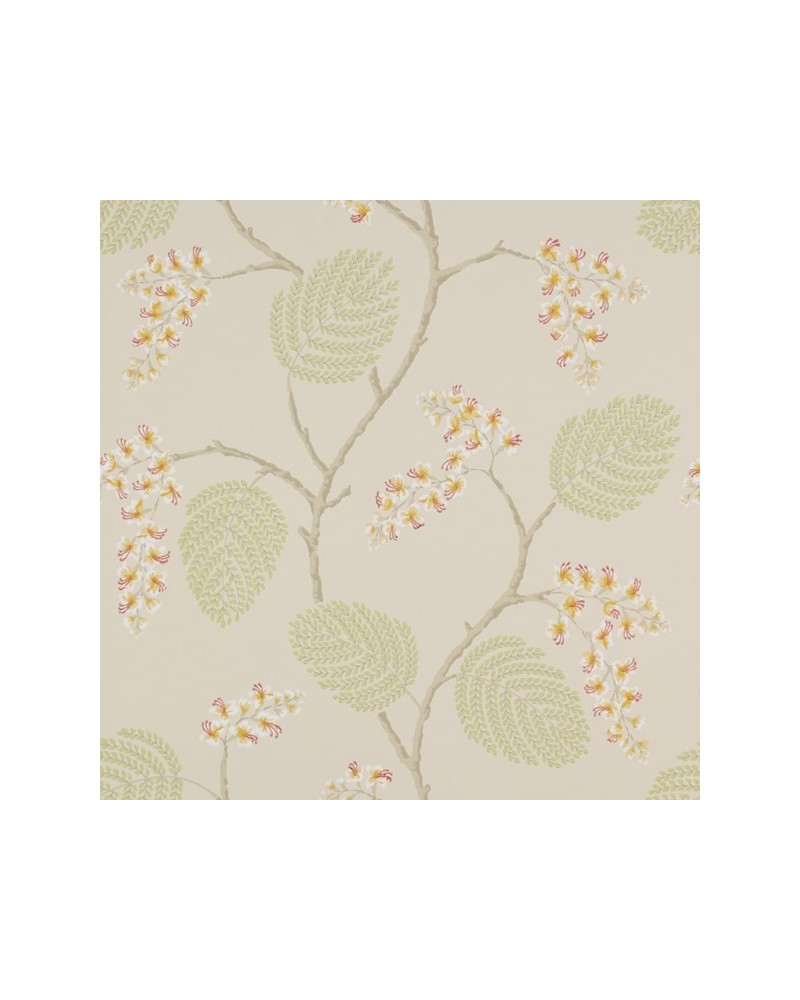 Papel Pintado CFW7141-05 ATWOOD - COLEFAX AND FOWLER Papel Pintado CFW7141-05 ATWOOD - COLEFAX AND FOWLER