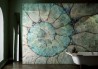Carta da Parati NAUTILUS GLFO113B - GLAMORA
