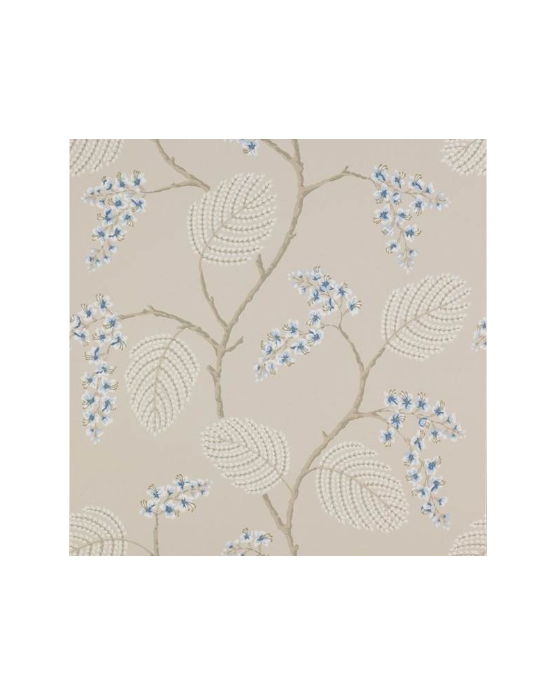 Carta da Parati CFW7141-06 ATWOOD - COLEFAX AND FOWLER Carta da Parati CFW7141-06 ATWOOD - COLEFAX AND FOWLER