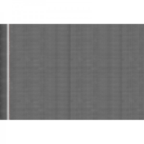 Papier peint RAYÉ GLTE101A - GLAMORA Papier peint RAYÉ GLTE101A - GLAMORA