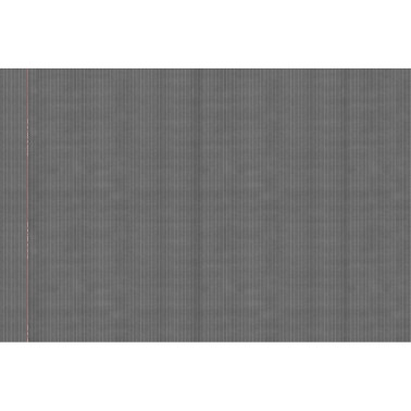 Carta da Parati RAYÉ GLTE101B - GLAMORA