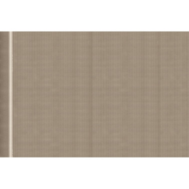 Papel de parede RAYÉ GLTE102A - GLAMORA
