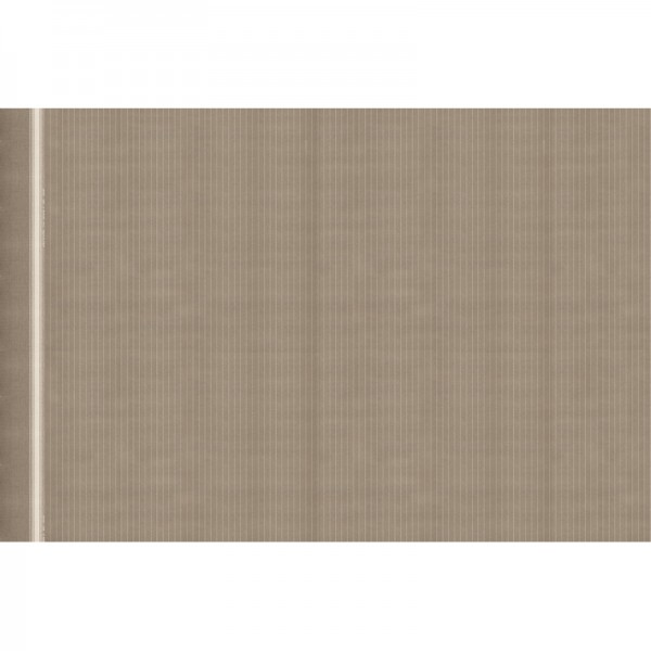 Papel Pintado RAYÉ GLTE102A - GLAMORA Papel Pintado RAYÉ GLTE102A - GLAMORA