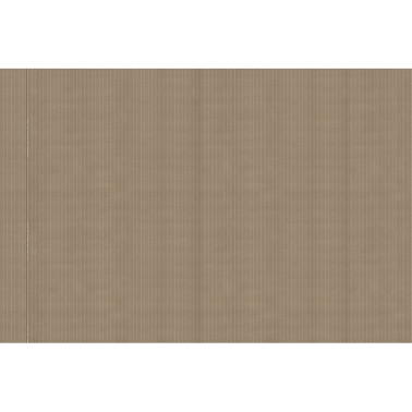 Carta da Parati RAYÉ GLTE102B - GLAMORA