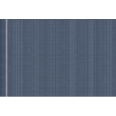 Papier peint RAYÉ GLTE103A - GLAMORA
