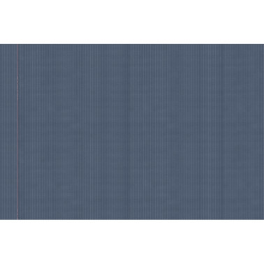 Carta da Parati RAYÉ GLTE103B - GLAMORA