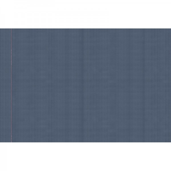 Papier peint RAYÉ GLTE103B - GLAMORA Papier peint RAYÉ GLTE103B - GLAMORA