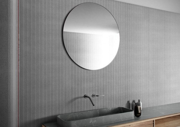 Papel de parede RAYÉ GLTE102A - GLAMORA