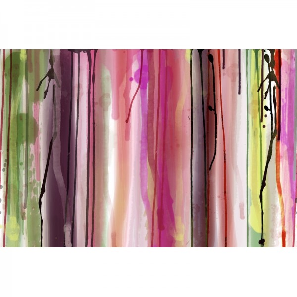 Carta da Parati AFRODISIA GL6181A - GLAMORA Carta da Parati AFRODISIA GL6181A - GLAMORA