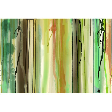 Carta da Parati AFRODISIA GL6182A - GLAMORA