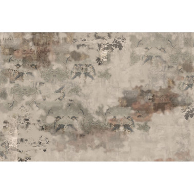Carta da Parati ALCHEMY GL6322A - GLAMORA