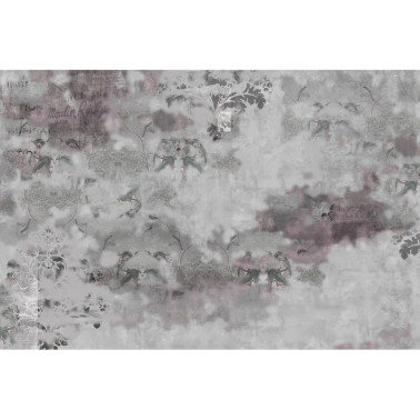 Carta da Parati ALCHEMY GL6323A - GLAMORA