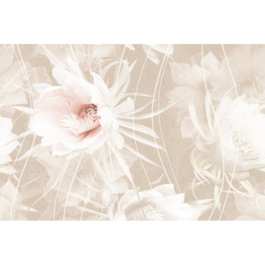Carta da Parati ALLURE GL4995A - GLAMORA