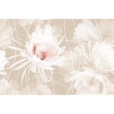 Carta da Parati ALLURE GL4995B - GLAMORA