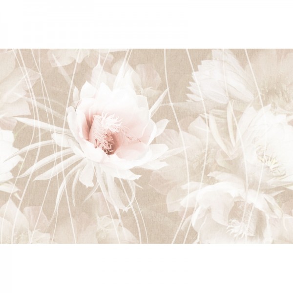 Papel de parede ALLURE GL4995B - GLAMORA Papel de parede ALLURE GL4995B - GLAMORA